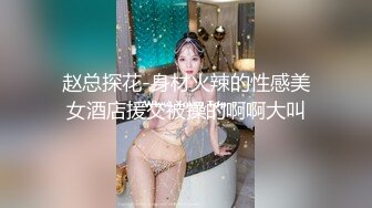 【OnlyFans】黑珍珠美女 AmiraWest 最全合集 21