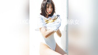 [在线视频]唯美美腿美足系列 喜欢的不要错过