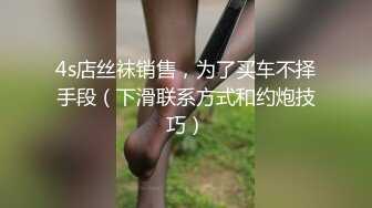 无水印1/22 睡着午觉被漂亮女友口醒了还给我戴上了安全套真刺激VIP1196