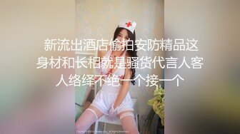 疫情无聊就随便射射吧