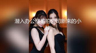 (no_sex)20230908_我才不是显眼包_1038044888