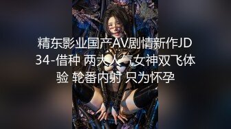 火爆全网泡良达人J先生 约炮95年的美女同事身材是真的好