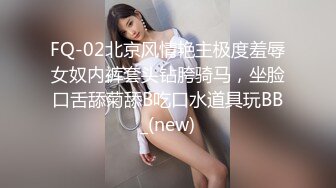 ❤️淫荡对白，推特调教大神【Ken42xxx】圈养露脸人形小母狗，身材好颜值高，日常各种啪啪淫荡自拍