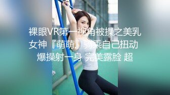 【新片速遞】 ⚫️⚫️⚫️重磅福利，复刻版名人卡戴娜OF顶级身材巨乳女神【阿多拉】私拍视图全套，尤物般的身体紫薇被大肉棒征服