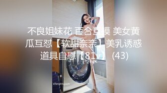 寻花偷拍系列-男主约了个高颜值大奶美女啪啪…