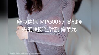 穿上学生服换上短裙再加上一点淫荡表情