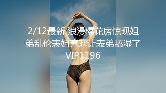 TMY0033 SM被强奸的女王前台 天美传媒