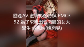 【全網推薦】【定製福利】清純學生妹白絲製服兔女郎製服自慰定製福利 外表清純可愛內心風騷無比～5V高清原版 (5)