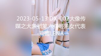 [Loliiiiipop99]下面有根棒棒糖OnlyFans-以性换租系列2