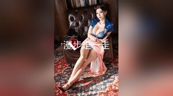 【AI换脸视频】乘风2023 美依礼芽[MARiAメイリア]修女的梦幻诱惑