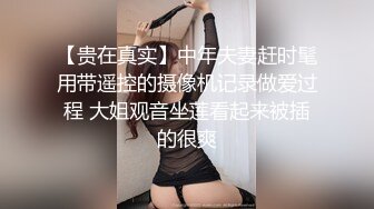 胖嘟嘟的可爱人妖性欲真是强粗大鸡巴深喉被光头猛男各种姿势操菊花高潮口爆