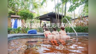 【某某门事件】第100弹福建福州大学大三学妹❤️王梓茜❤️被金主调教成母狗，扎双马尾跪在地上着舔脚，人美逼也美！