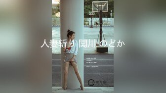 國產AV 烏托邦傳媒 WTB067 開工大吉騷氣女主管到府喚醒裝病員工 苡若