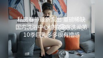  酒店偷拍专业女技师接客，舔背乳推按摩一番，怼入骚穴爆操，休息一会继续，毒龙转爆