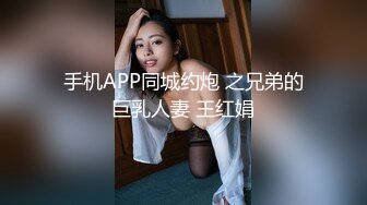 最新2024无水首发福利，推特露脸反差婊熟女【A夫人】私拍，颜射放尿振动棒情趣内衣M腿秀B紫薇蝴蝶大黑逼相当炸裂 (3)