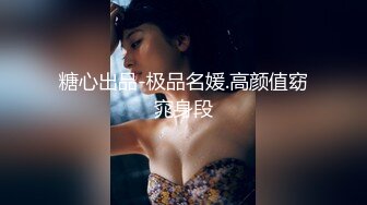  双飞 真是金枪不倒 连射两次不说 还能继续操 都操喷了