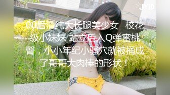 【新片速遞】 躲在厕所吸烟的青春极品小美妞 看这表情应该是个老司机了