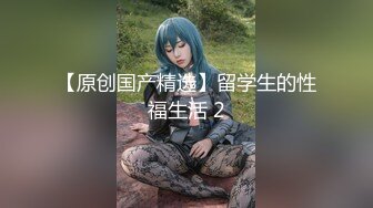 【老王1探花】2021.12.17 偷拍 真实攻略女技师 4天多女3场