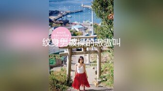 【极品性爱制服诱惑】大神TL00后洛丽塔女友最新千元露脸定制①落地窗前多姿势扛腿无套啪啪