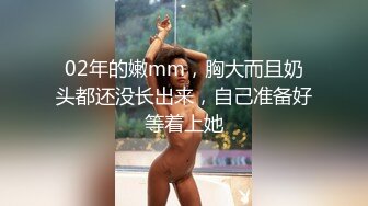 国产麻豆AV MKY MKYTH006 外派私人教学 白靖寒