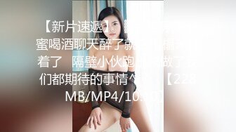 火爆网红玩偶姐姐『HongKongDoll』2023-09-30⭐“女间谍特别行动”第一天4K原档完整版 (3)