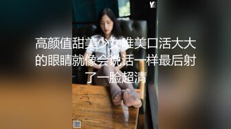 去人妻家里实验滴蜡