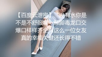 ✨H国柳叶腰熟女淫妻「yesyo」OF私拍 媚黑、三穴、露出、群P、绿帽…样样精通【第六弹】(3v) (2)