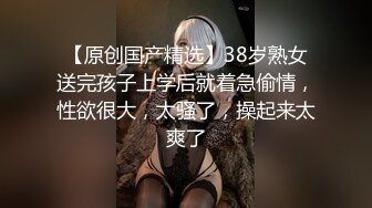 ❤️龙年精品震撼！火爆江浙沪真实顶级身材颜值夫妻，淫妻患者【寒烟夫妻】高价完整福利，甜美妹妹登场3P淫乱，国语对话1080P高清