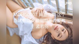 2024年秀人网名模最大尺度【潘娇娇】核弹巨乳，泳池脏字侮辱调教XXOO，全裸无遮美如画。强烈推荐 (5)