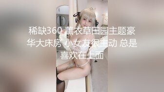 群调母狗