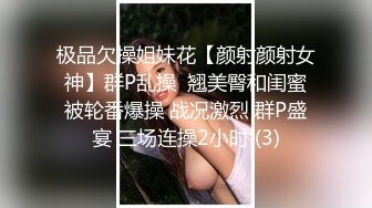 【最新高价福利】推特网红女神，高颜反差婊【zidan670】私拍新品，富二代的肉便器，被各种花式玩肏 (1)