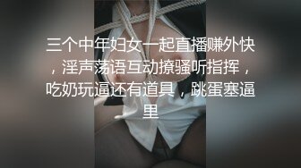 什么叫碰上精尽人亡的女人。口暴吞精不过瘾，还想吃