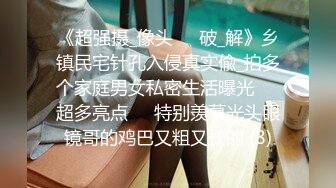 ★☆《野模精品》★☆生活所迫北漂艺校毕业生【英子】无奈下海宾馆大尺度私拍女体绳艺SM滴蜡，摄影师加价无套啪啪貌似内射1008