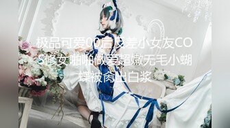 afchinatvBJ哈将_20200904芭蕾舞曲编号E6E0DBA5