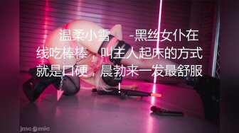 后入江苏大屁屁小姐姐