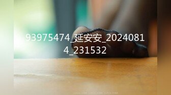 (no_sex)20230703_一杯可乐_614116609