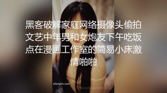 【新片速遞】 漂亮大奶美眉女上位骑乘 先操再口 身材苗条 逼毛浓密 表情很骚 