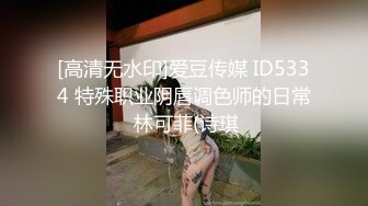 爱豆传媒ID-5333 夏日旅行和熟女老板娘粽情端午-文慧 