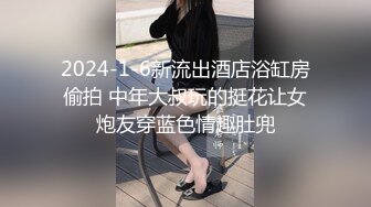 《臀控熟女控必备》露脸才是王道！网红土生土长国人却勇闯欧娱，极品色情艳星Nicol订阅，群P肉搏洋屌生猛激情 (5)