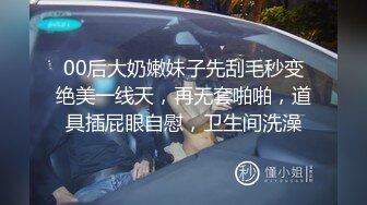 非常接地气的陕西站街女探花《本场无套内射》晚上整了个身材不错的黑裙丝袜美女