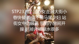 吊钟熟女老婆继续抖