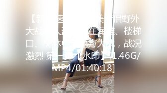 泄密 中港台三位小美女图影流出