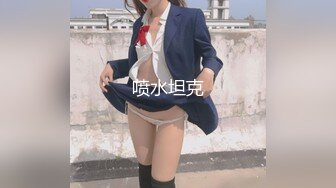 【新片速遞】 ⚡极品身材御姐女神『迷你小汉堡』福利私拍，顶级反差尤物 穷人的女神富人精盆，超反差小姐姐