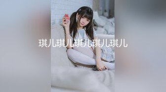 猫爪传媒 MDS-119 你老婆操起来真香