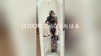 Onlyfans 极品白虎网红小姐姐NANA⭐2024-05-23⭐“双洞齐插”