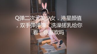  酒店高质量偷拍，高颜值高分妹子，等男友期间就受不了 脱下内裤抚慰自己的小妹妹