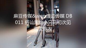 重口警告！欧美拳交.道具的小美女VixenMoon合集【73V】  (55)