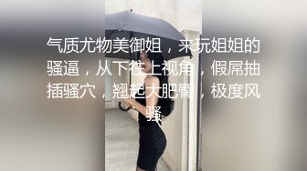 玩弄小骚逼2