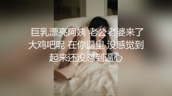 国产AV 精东影业 JD146 超级电脑工具人2 李允熙