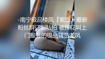 24h贴身性爱女仆 专用肉便器服从度百分之200